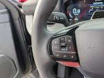 2026 Ford Explorer 4WD SUV for sale #U670194 - photo 16