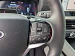 2026 Ford Explorer 4WD SUV for sale #U670194 - photo 17