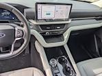 2026 Ford Explorer 4WD SUV for sale #U670194 - photo 19