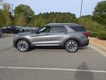 2026 Ford Explorer 4WD SUV for sale #U670194 - photo 6