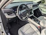 2026 Ford Explorer 4WD SUV for sale #U670195 - photo 13