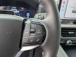 2026 Ford Explorer 4WD SUV for sale #U670195 - photo 18