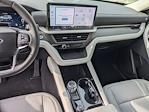 2026 Ford Explorer 4WD SUV for sale #U670195 - photo 20