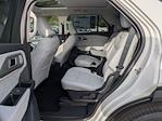 2026 Ford Explorer 4WD SUV for sale #U670195 - photo 27