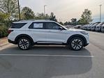 2026 Ford Explorer 4WD SUV for sale #U670195 - photo 2