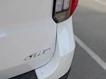 2026 Ford Explorer 4WD SUV for sale #U670195 - photo 33