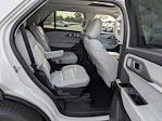 2026 Ford Explorer 4WD SUV for sale #U670195 - photo 35