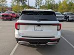 2026 Ford Explorer 4WD SUV for sale #U670195 - photo 4