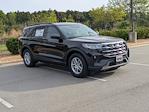 2026 Ford Explorer RWD SUV for sale #U670197 - photo 1