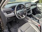 2026 Ford Explorer RWD SUV for sale #U670197 - photo 13