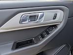 2026 Ford Explorer RWD SUV for sale #U670197 - photo 15