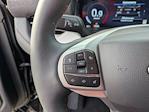 2026 Ford Explorer RWD SUV for sale #U670197 - photo 17