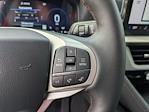 2026 Ford Explorer RWD SUV for sale #U670197 - photo 18