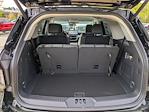 2026 Ford Explorer RWD SUV for sale #U670197 - photo 32