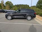 2026 Ford Explorer RWD SUV for sale #U670197 - photo 6