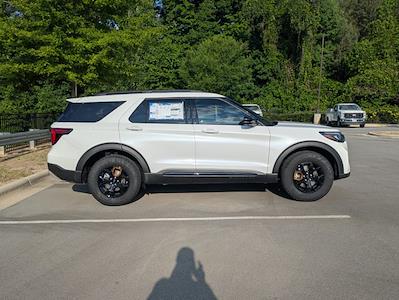 2026 Ford Explorer 4WD SUV for sale #U670219 - photo 2