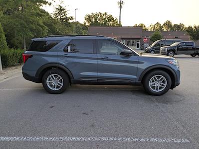 2026 Ford Explorer RWD SUV for sale #U670271 - photo 2