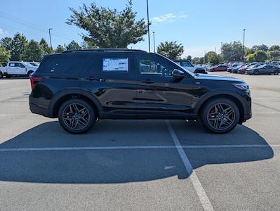 2026 Ford Explorer 4WD SUV for sale #U670284 - photo 2
