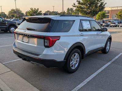2026 Ford Explorer RWD SUV for sale #U670291 - photo 2