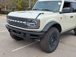 2026 Ford Bronco 4WD SUV for sale #U690004 - photo 9