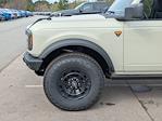 2026 Ford Bronco 4WD SUV for sale #U690004 - photo 10