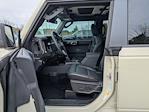2026 Ford Bronco 4WD SUV for sale #U690004 - photo 11