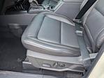2026 Ford Bronco 4WD SUV for sale #U690004 - photo 12