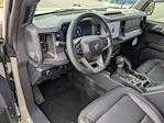 2026 Ford Bronco 4WD SUV for sale #U690004 - photo 13