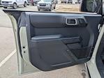 2026 Ford Bronco 4WD SUV for sale #U690004 - photo 14