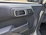2026 Ford Bronco 4WD SUV for sale #U690004 - photo 15