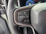 2026 Ford Bronco 4WD SUV for sale #U690004 - photo 17