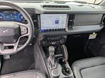 2026 Ford Bronco 4WD SUV for sale #U690004 - photo 20