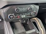 2026 Ford Bronco 4WD SUV for sale #U690004 - photo 22