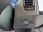 2026 Ford Bronco 4WD SUV for sale #U690004 - photo 23