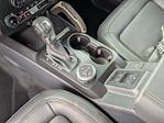 2026 Ford Bronco 4WD SUV for sale #U690004 - photo 24