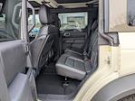 2026 Ford Bronco 4WD SUV for sale #U690004 - photo 27