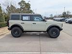 2026 Ford Bronco 4WD SUV for sale #U690004 - photo 3