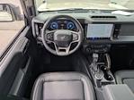 2026 Ford Bronco 4WD SUV for sale #U690004 - photo 31