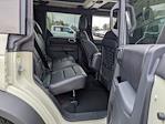 2026 Ford Bronco 4WD SUV for sale #U690004 - photo 33