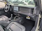 2026 Ford Bronco 4WD SUV for sale #U690004 - photo 36