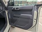 2026 Ford Bronco 4WD SUV for sale #U690004 - photo 37