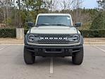 2026 Ford Bronco 4WD SUV for sale #U690004 - photo 8