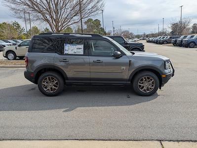 New 2026 Ford Bronco Sport - photo 1
