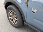 2026 Ford Bronco Sport 4WD SUV for sale #U690006 - photo 11