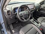 2026 Ford Bronco Sport 4WD SUV for sale #U690006 - photo 14