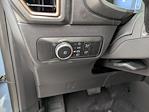 2026 Ford Bronco Sport 4WD SUV for sale #U690006 - photo 17
