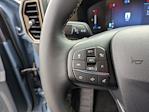 2026 Ford Bronco Sport 4WD SUV for sale #U690006 - photo 18
