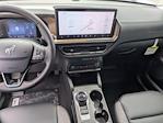 2026 Ford Bronco Sport 4WD SUV for sale #U690006 - photo 21