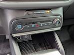 2026 Ford Bronco Sport 4WD SUV for sale #U690006 - photo 23