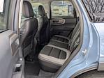 2026 Ford Bronco Sport 4WD SUV for sale #U690006 - photo 26